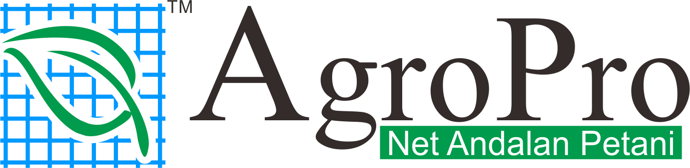 AgroPro
