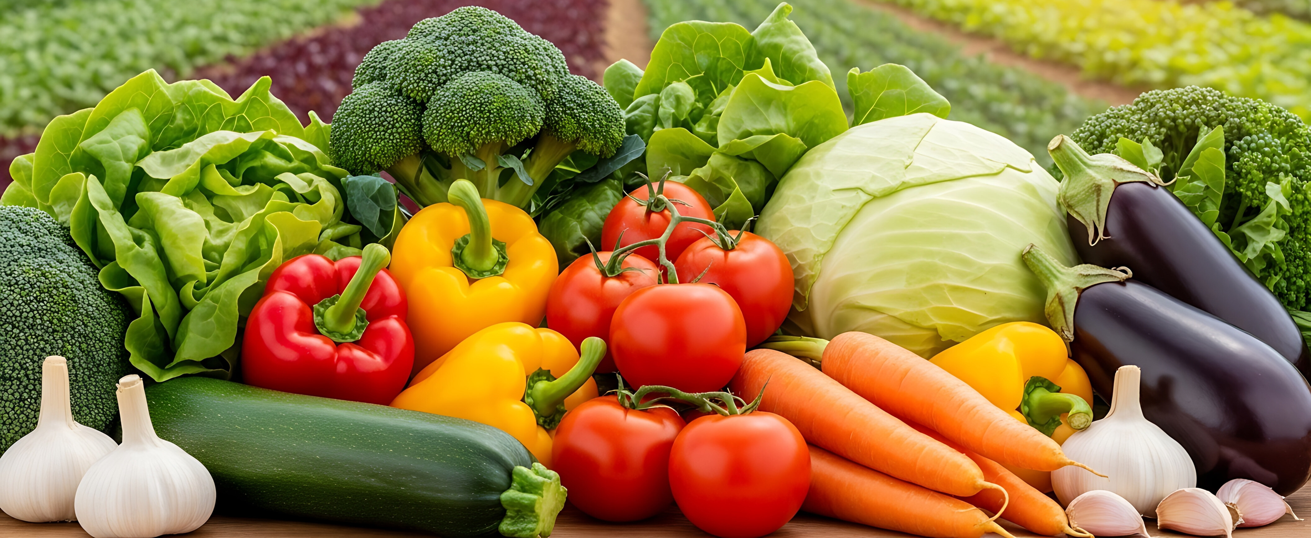 Produk AgroPro