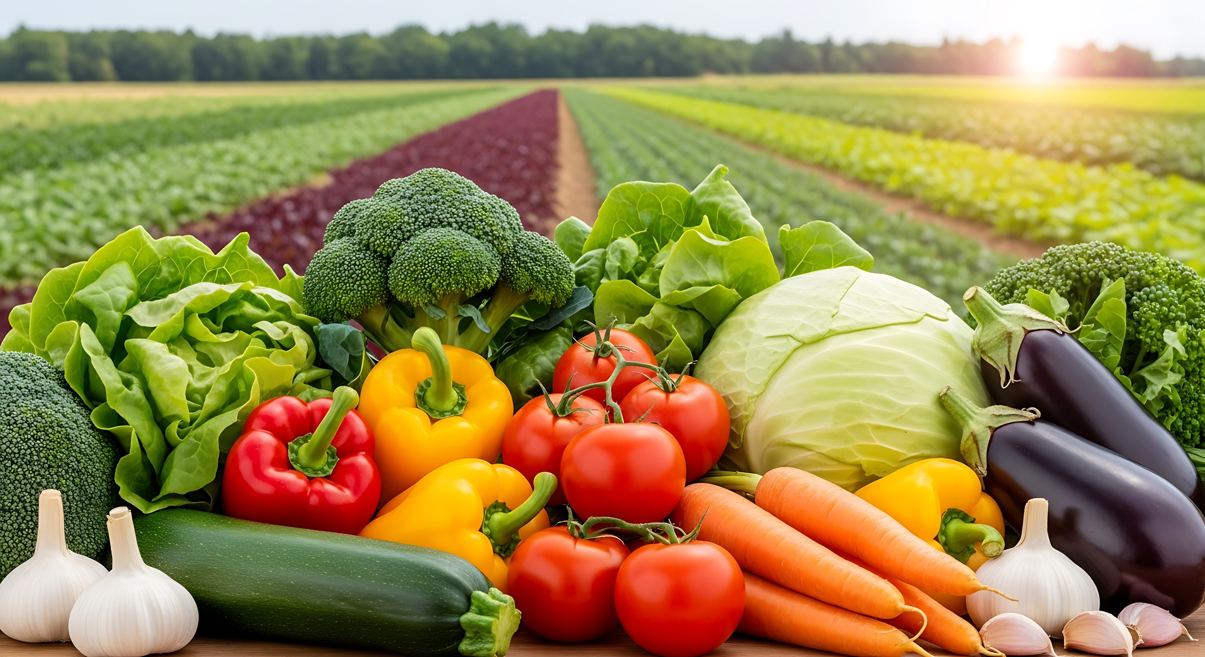 Panen Kubis Meningkat Dengan Naungan Net AgroPro