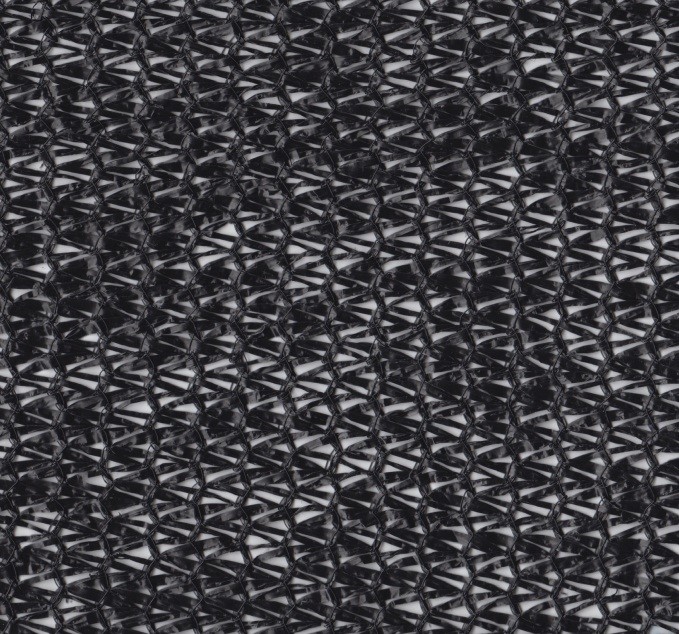 ShadingNet  25%