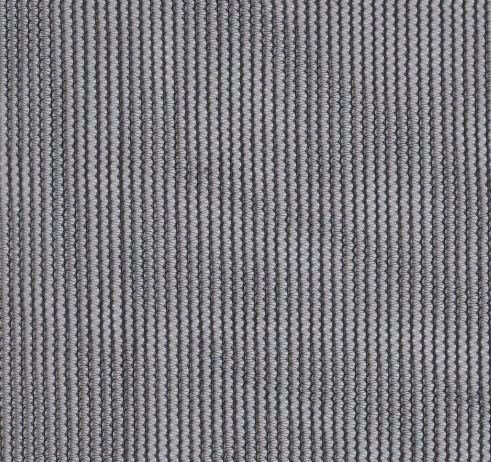 ShadingNet 15%