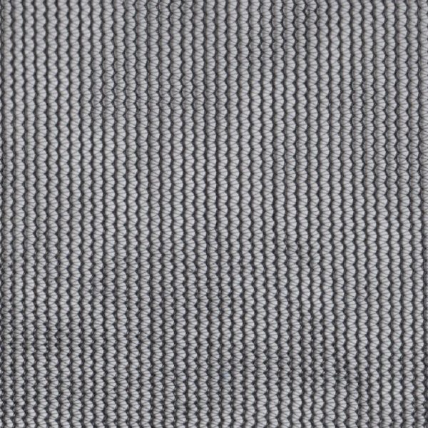 ShadingNet 50%