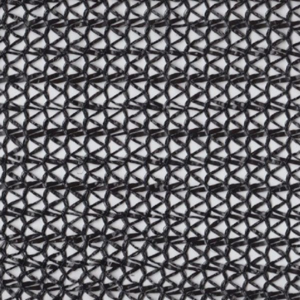ShadingNet 45%