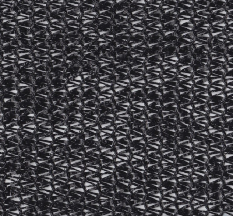 ShadingNet 30%