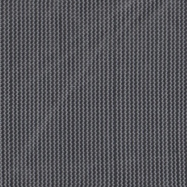 Insectnet Cahaya Masuk 80%